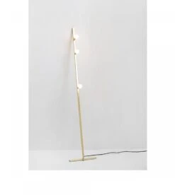 Lampadaire Dot Line Floor
