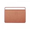Enceinte Bluetooth Copenhagen -Flos Shop enceinte bluetooth copenhagen