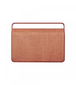 Enceinte Bluetooth Copenhagen -Flos Shop enceinte bluetooth copenhagen 2