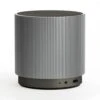 LEXON Enceinte Bluetooth Fine Speaker -Flos Shop enceinte bluetooth fine speaker