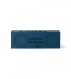 LEXON Enceinte Bluetooth Tykho Booster