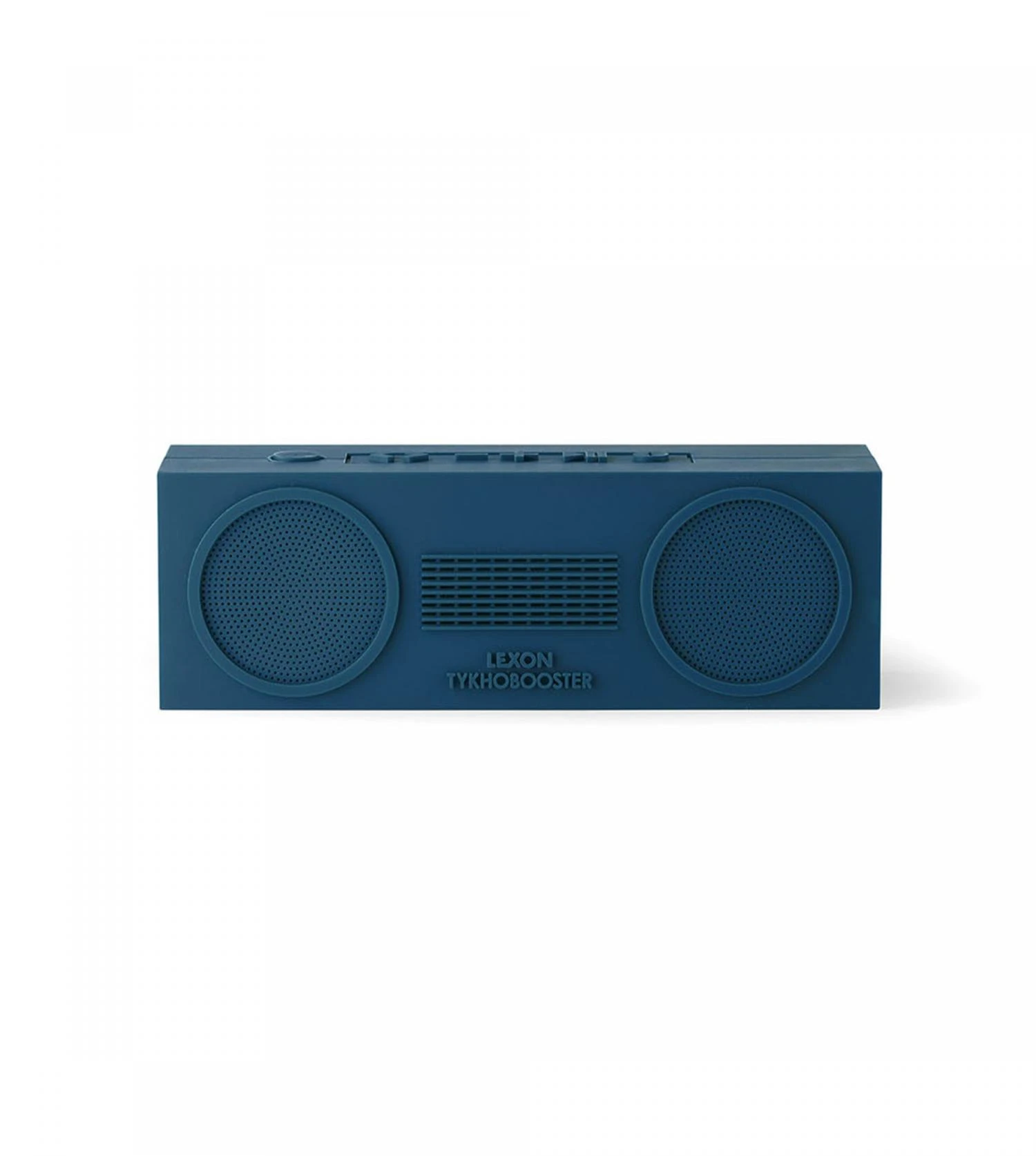LEXON Enceinte Bluetooth Tykho Booster 3 LEXON Enceinte Bluetooth Tykho Booster