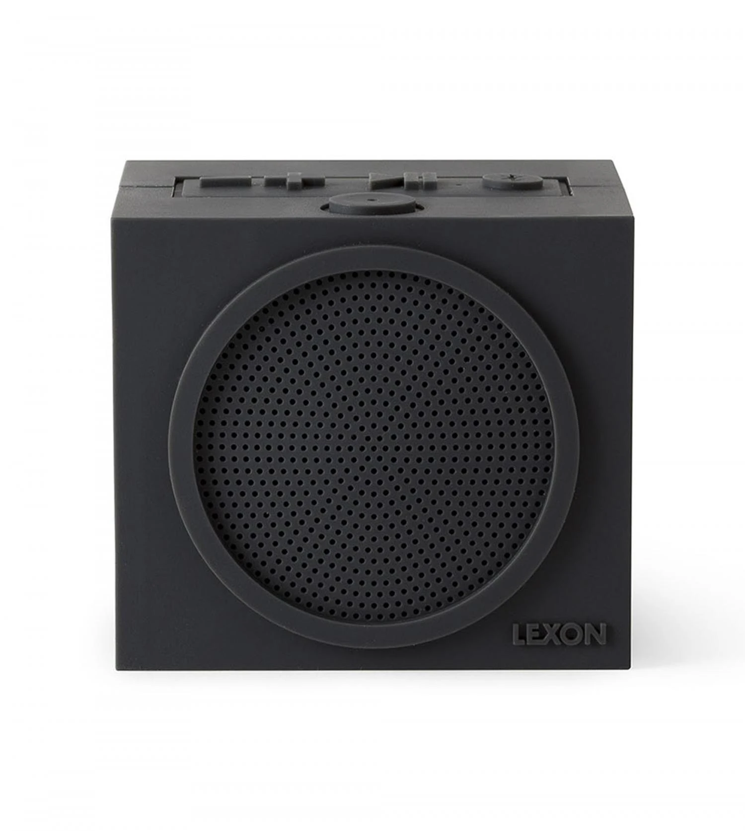 LEXON Enceinte Bluetooth Tykho Speaker 4 LEXON Enceinte Bluetooth Tykho Speaker – Image 2
