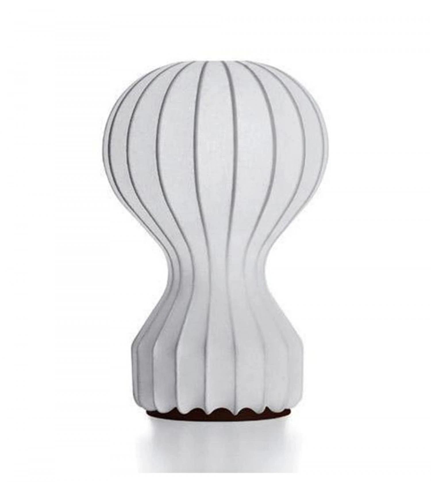 Flos Lampe à Poser Gatto Piccolo 3 Flos Lampe à Poser Gatto Piccolo