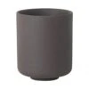 Ferm LIVING Grande Tasse Sekki -Flos Shop grande tasse sekki