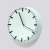 Hay Horloge Analog 2 Hay Horloge Analog -Flos Shop horloge analog