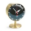 Vitra Horloge Desk Clocks - Night Clock -Flos Shop horloge desk clocks night clock