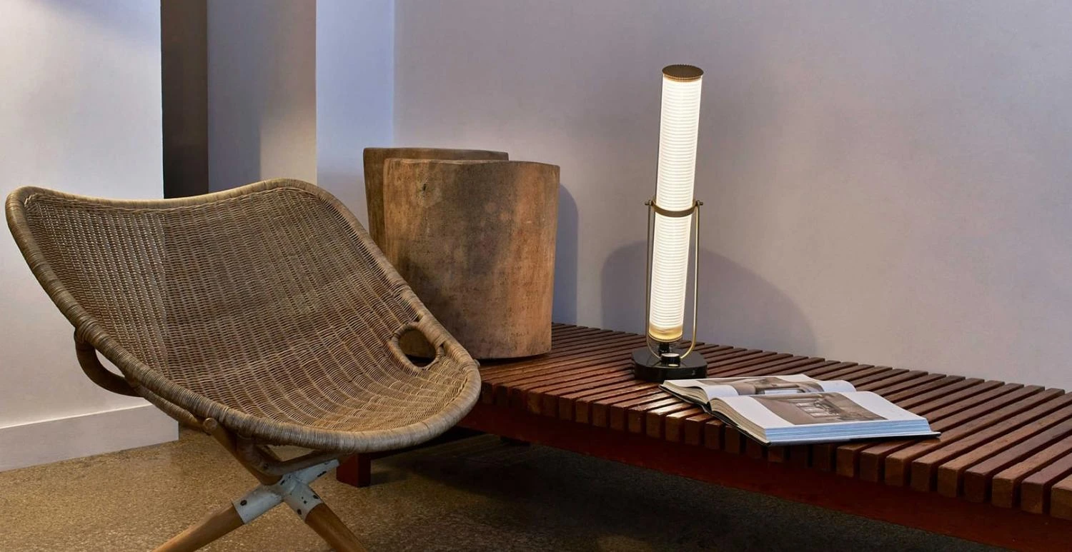 LA LAMPE FRECHIN 4 LA LAMPE FRECHIN – Image 2