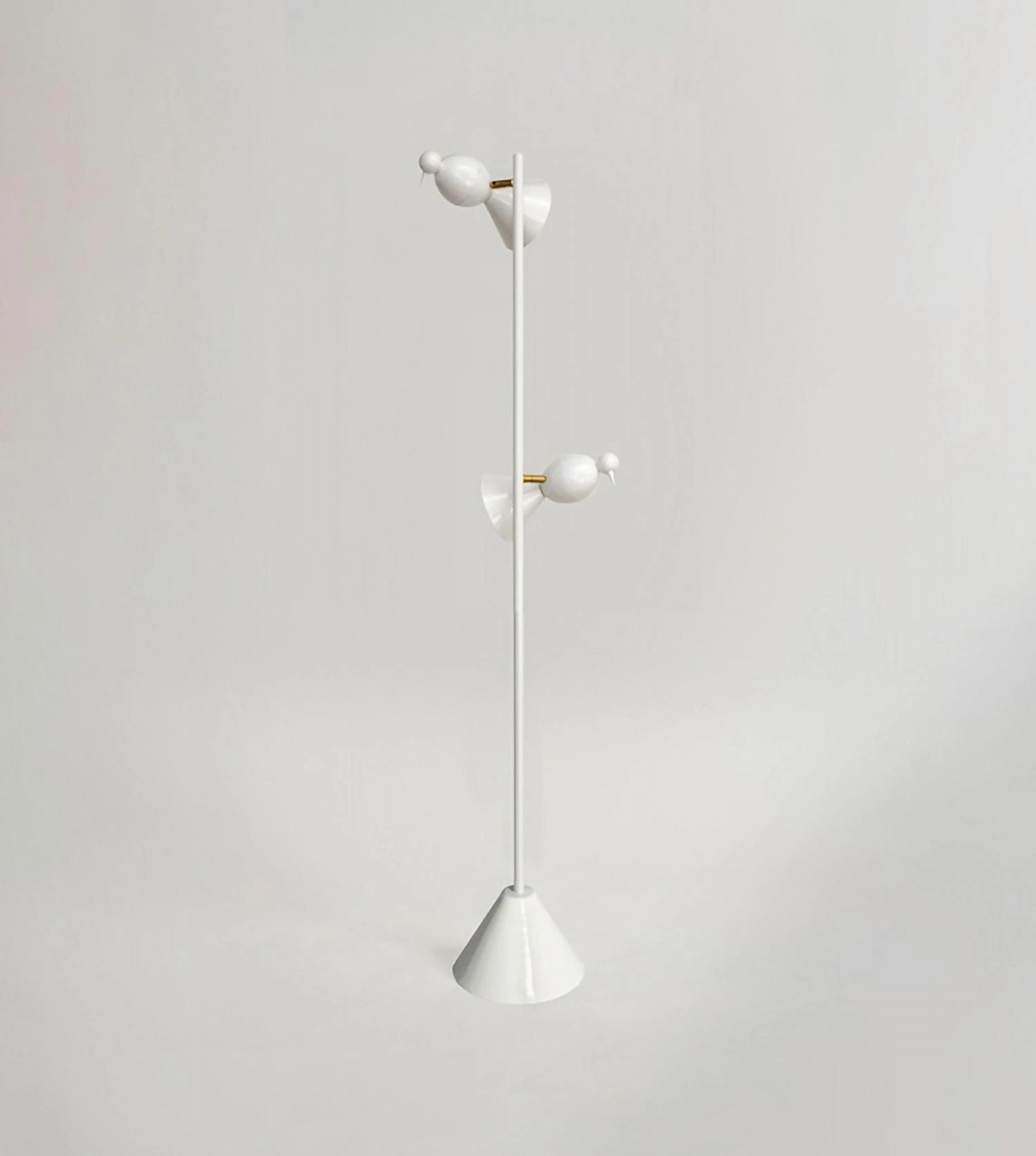 Lampadaire 2 Alouettes 4 Lampadaire 2 Alouettes – Image 2