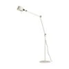 Lampadaire 2 Bras Bolt - Floor Lamp Double Arm 2 Lampadaire 2 Bras Bolt - Floor Lamp Double Arm -Flos Shop lampadaire 2 bras bolt