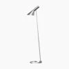 Louis Poulsen Lampadaire AJ 2 Louis Poulsen Lampadaire AJ -Flos Shop lampadaire aj