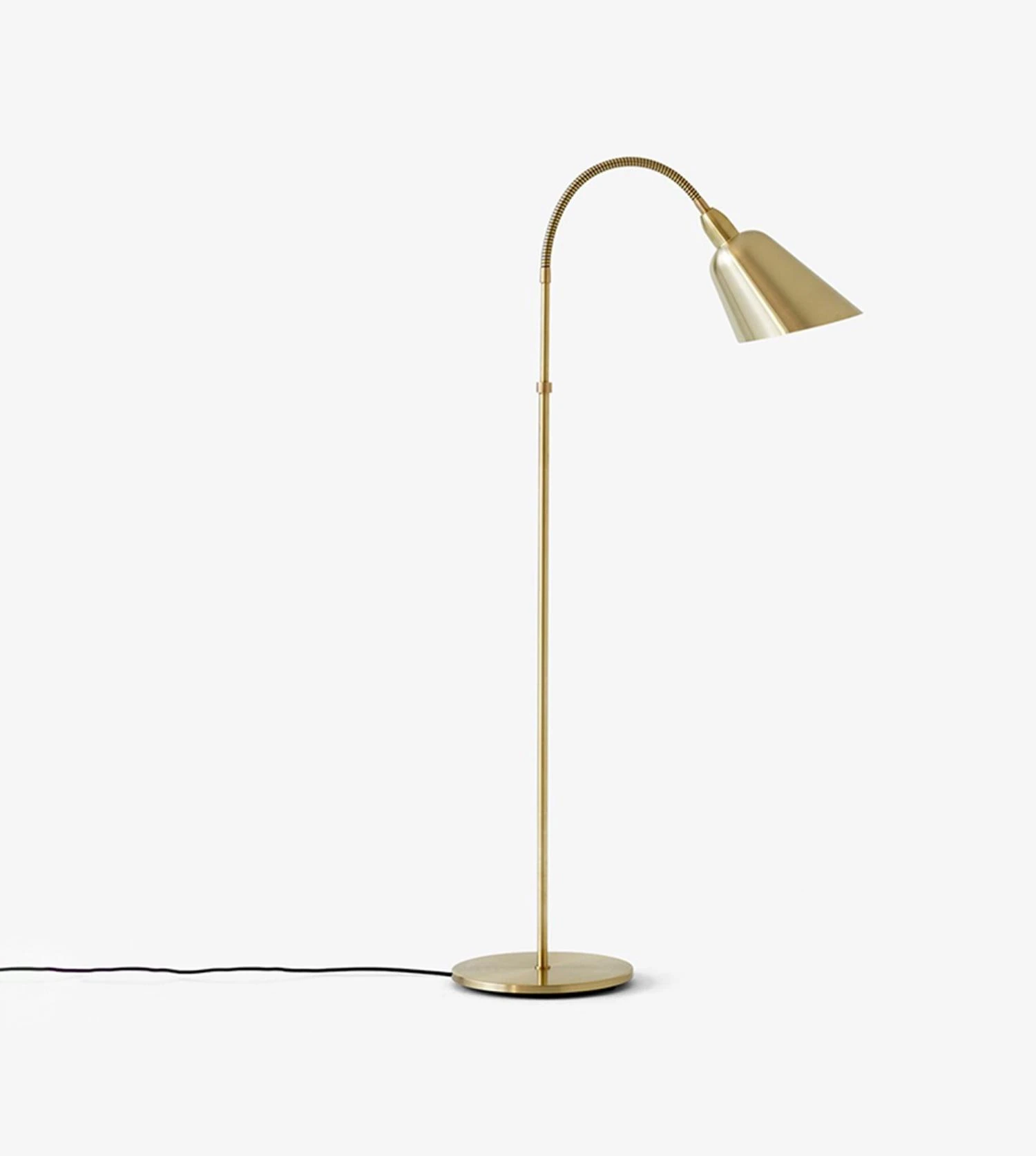 Lampadaire AJ7 4 Lampadaire AJ7 – Image 2