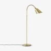 Lampadaire AJ7 1 Lampadaire AJ7 -Flos Shop lampadaire aj7