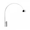 Flos Lampadaire Arco -Flos Shop lampadaire arco