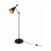 Tom Dixon Lampadaire Beat -Flos Shop lampadaire beat