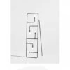 Lampadaire Beaubien 2 Lampadaire Beaubien -Flos Shop lampadaire beaubien