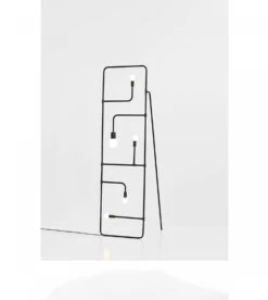 Lampadaire Beaubien