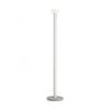 Flos Lampadaire Bellhop 1 Flos Lampadaire Bellhop -Flos Shop lampadaire bellhop