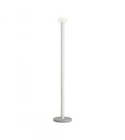 Flos Lampadaire Bellhop