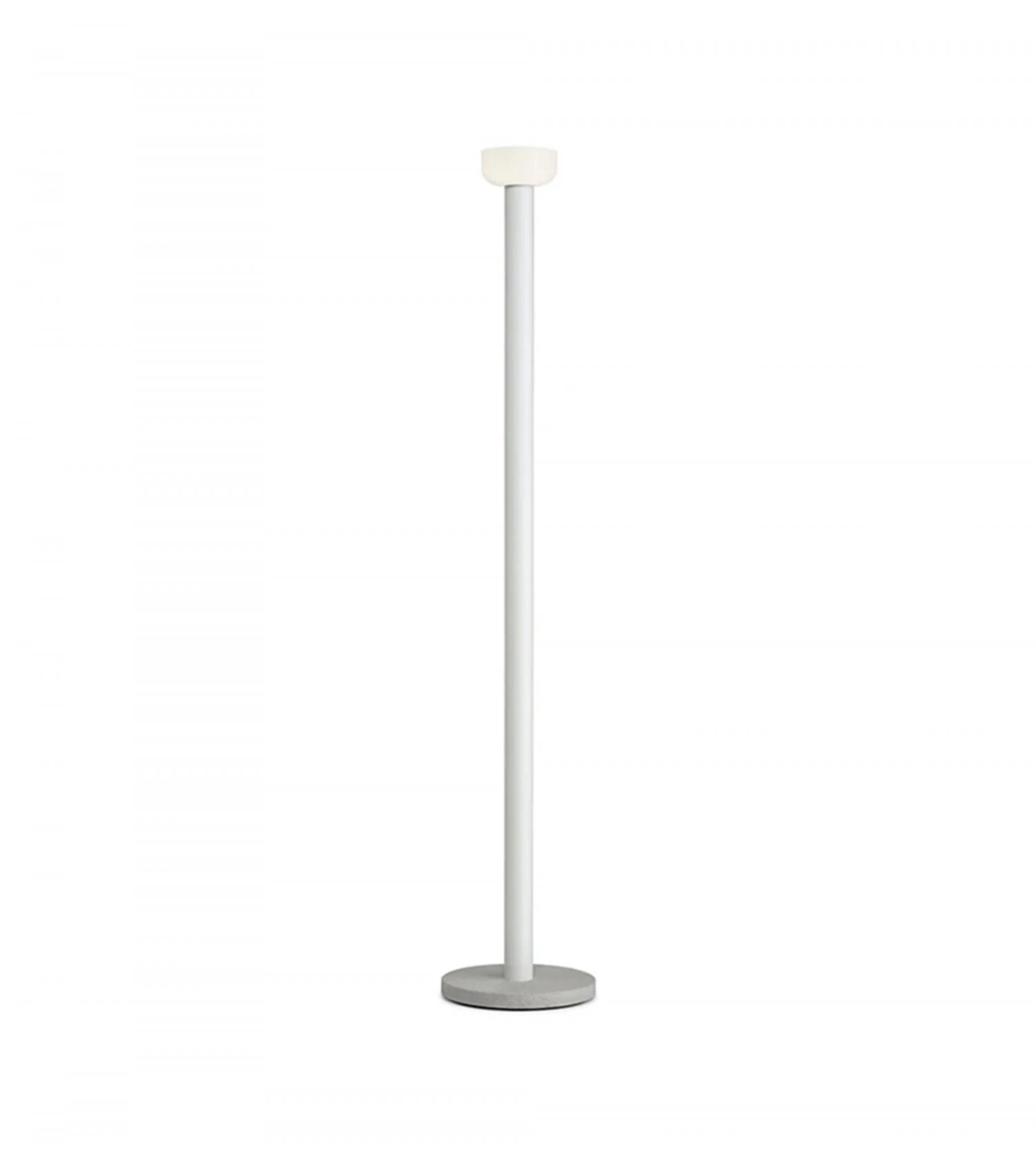 Flos Lampadaire Bellhop 3 Flos Lampadaire Bellhop
