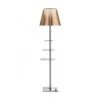 Flos Lampadaire Bibliotheque Nationale -Flos Shop lampadaire bibliotheque nationale