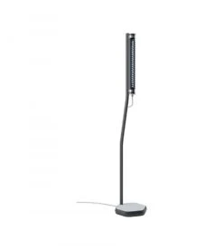 Lampadaire Bodom 24 Lampadaire Bodom -Flos Shop lampadaire bodom 10