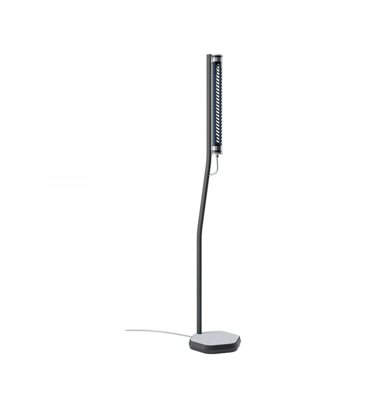 Lampadaire Bodom 13 Lampadaire Bodom – Image 11