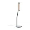 Lampadaire Bodom -Flos Shop lampadaire bodom