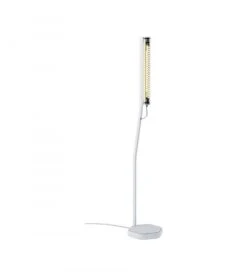Lampadaire Bodom 25 Lampadaire Bodom -Flos Shop lampadaire bodom 11