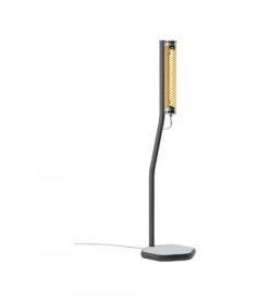 Lampadaire Bodom 22 Lampadaire Bodom -Flos Shop lampadaire bodom 8