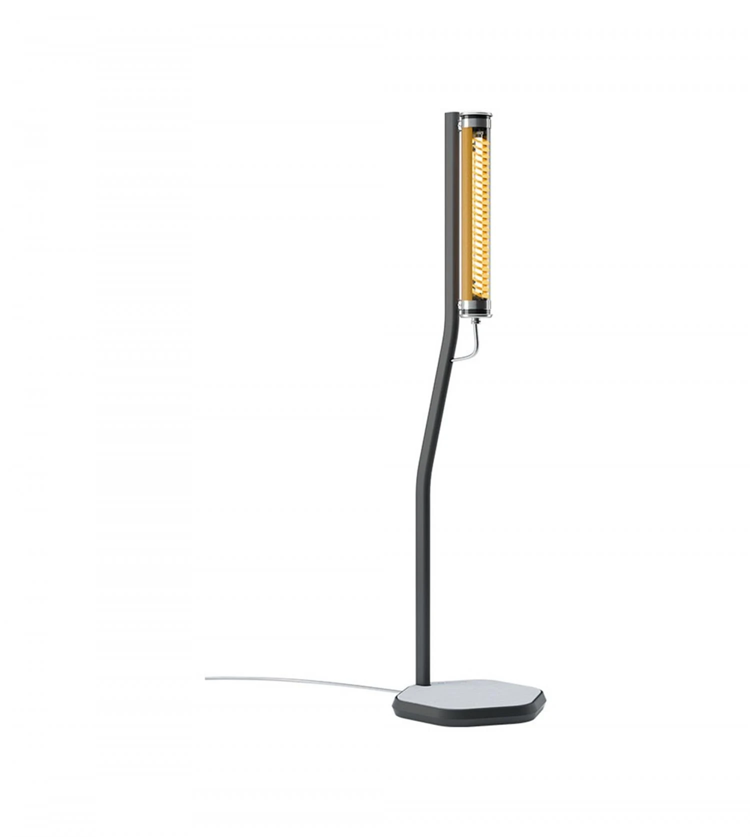 Lampadaire Bodom 11 Lampadaire Bodom – Image 9