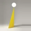 Lampadaire Bonhomme -Flos Shop lampadaire bonhomme