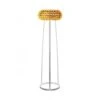 Lampadaire Caboche -Flos Shop lampadaire caboche