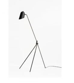 Lampadaire Cliff Sol -Flos Shop lampadaire cliff sol 1