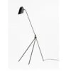 Lampadaire Cliff Sol -Flos Shop lampadaire cliff sol