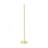 Flos Lampadaire Coordinates F -Flos Shop lampadaire coordinates f