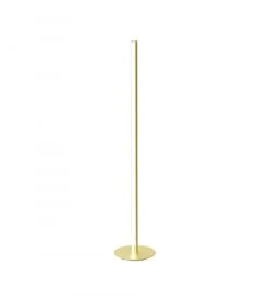 Flos Lampadaire Coordinates F