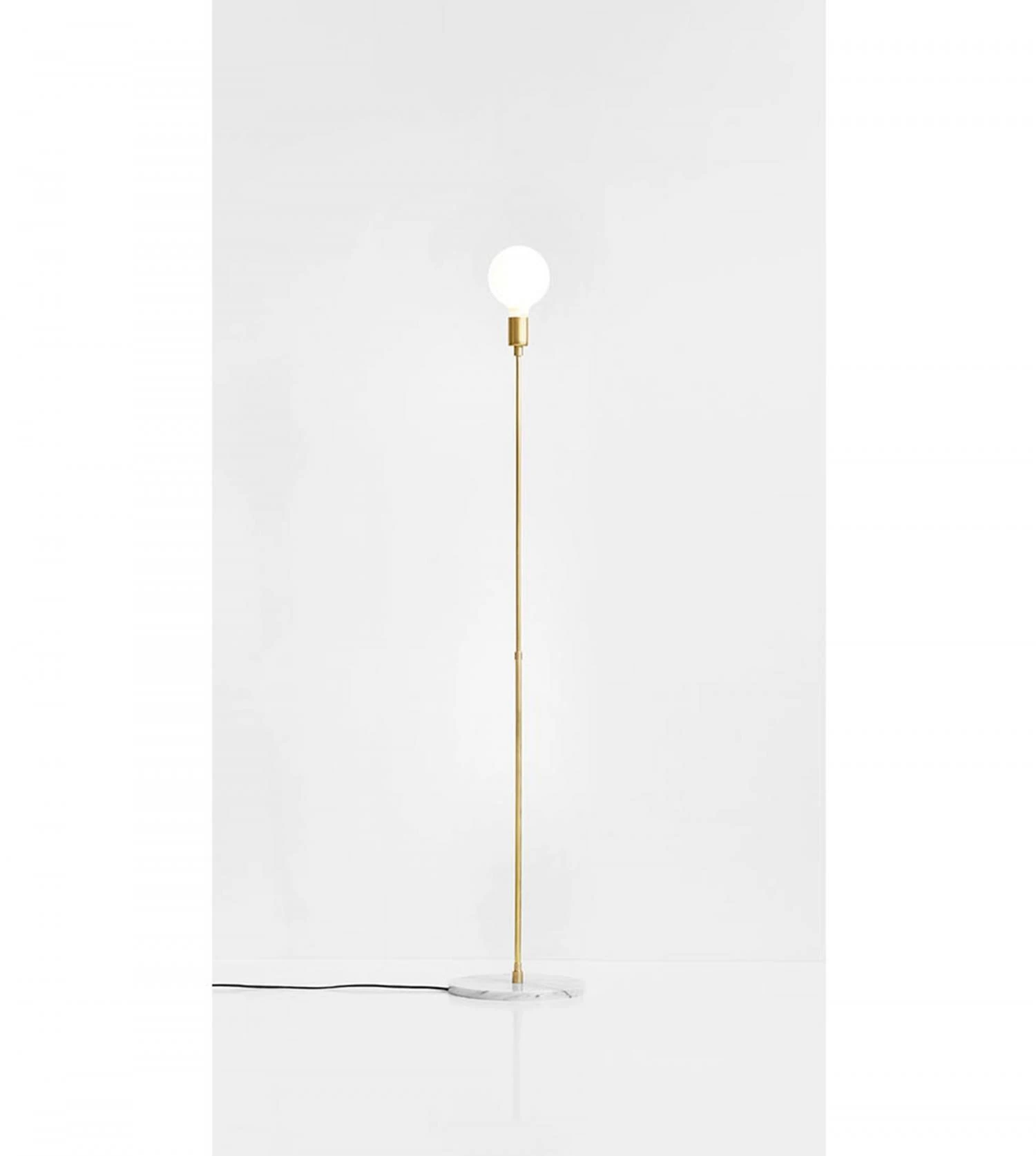Lampadaire Dot Luna Floor 4 Lampadaire Dot Luna Floor – Image 2