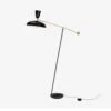 Lampadaire G1 - Large 2 Lampadaire G1 - Large -Flos Shop lampadaire g1 large