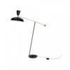 Lampadaire G1 - Small -Flos Shop lampadaire g1 small