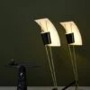 Lampadaire G30 1 Lampadaire G30 -Flos Shop lampadaire g30