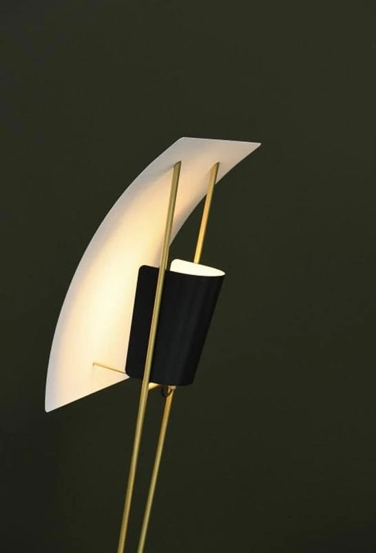 Lampadaire G30 5 Lampadaire G30 – Image 3