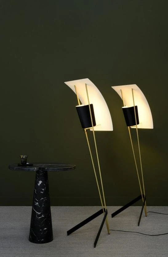 Lampadaire G30 6 Lampadaire G30 – Image 4