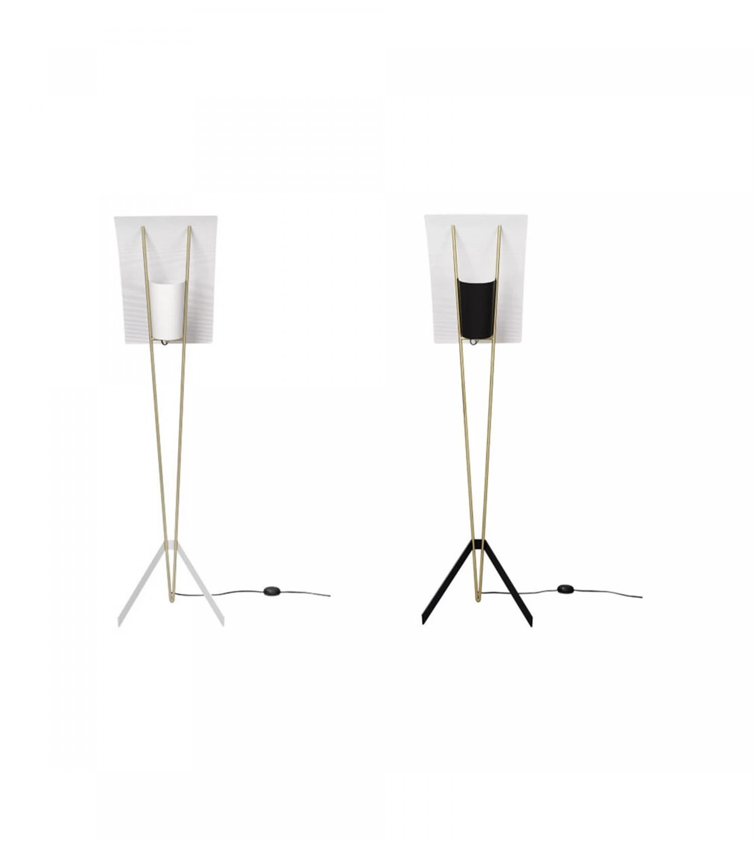 Lampadaire G30 7 Lampadaire G30 – Image 5