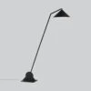 Northern Lampadaire Gear -Flos Shop lampadaire gear