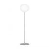 Flos Lampadaire Glo-Ball F1 1,35m -Flos Shop lampadaire glo ball f1 135m