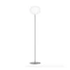 Flos Lampadaire Glo-Ball F2 1,75m 1 Flos Lampadaire Glo-Ball F2 1,75m -Flos Shop lampadaire glo ball f2