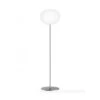 Flos Lampadaire Glo-Ball F3 1,85m
