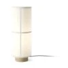 Lampadaire Hashira -Flos Shop lampadaire hashira