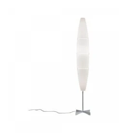 Lampadaire Havana -Flos Shop lampadaire havana 1